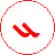 Ce