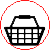 Salo