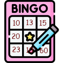 vav_bingo
