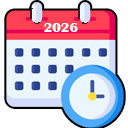 vav_calendar