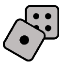 vav_game
