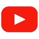 nav_videos