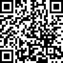 PayPal QR Code