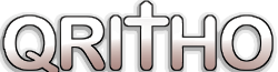 suryoyofamily Logo