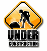 Under Construction Image