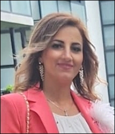 Rania